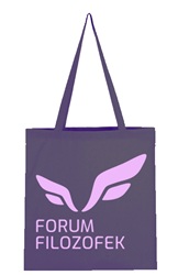 Torba płócienna - 50 zł